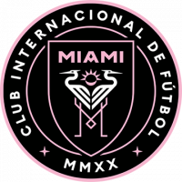 Inter Miami CF