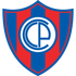 Cerro Porteño