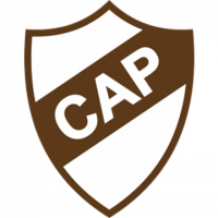 Club Atlético Platense