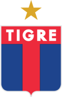 Tigre