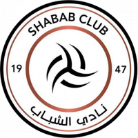 Al Shabab